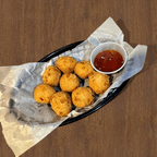 Best Hush Puppies (8) in Philadelphia, PA