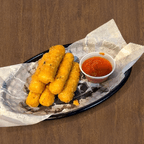 Best Cheese Sticks (6) in Philadelphia, PA