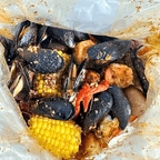 Best Combo Deal G in Philadelphia, PA