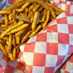 Best Shrimp Po Boy in Philadelphia, PA